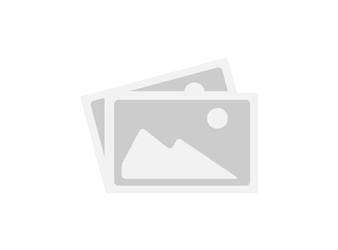 Abluftgitter mit konische Reduktionsmuffe 50mm