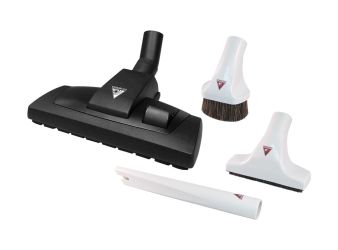 Zubehör Set Europa