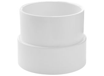 Reduktion für Retraflex 