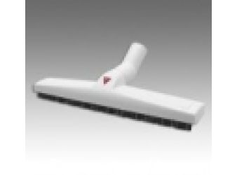 Hartbodenbürste 36cm