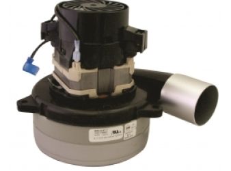 Motor zu H2025 