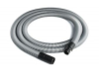 Schlauchverlängerung 3m