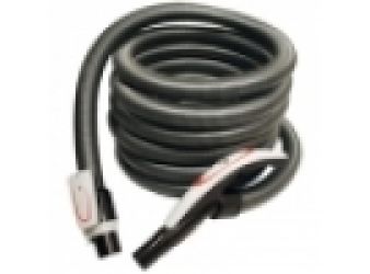Saugschlauch 9m wireless Flisy