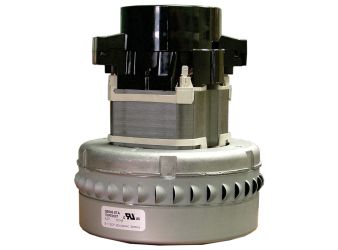 Motor Model DL + GX 5011