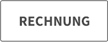 Rechnung
