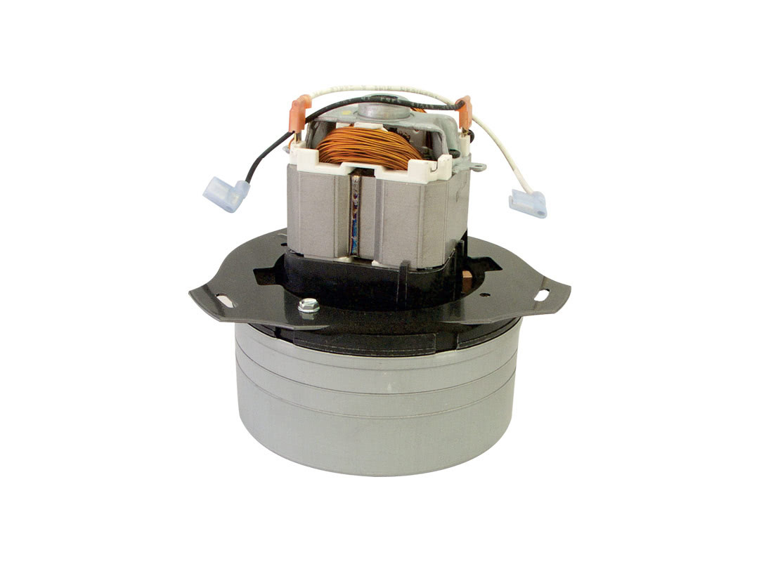 Motor zu Model H615 - HX615