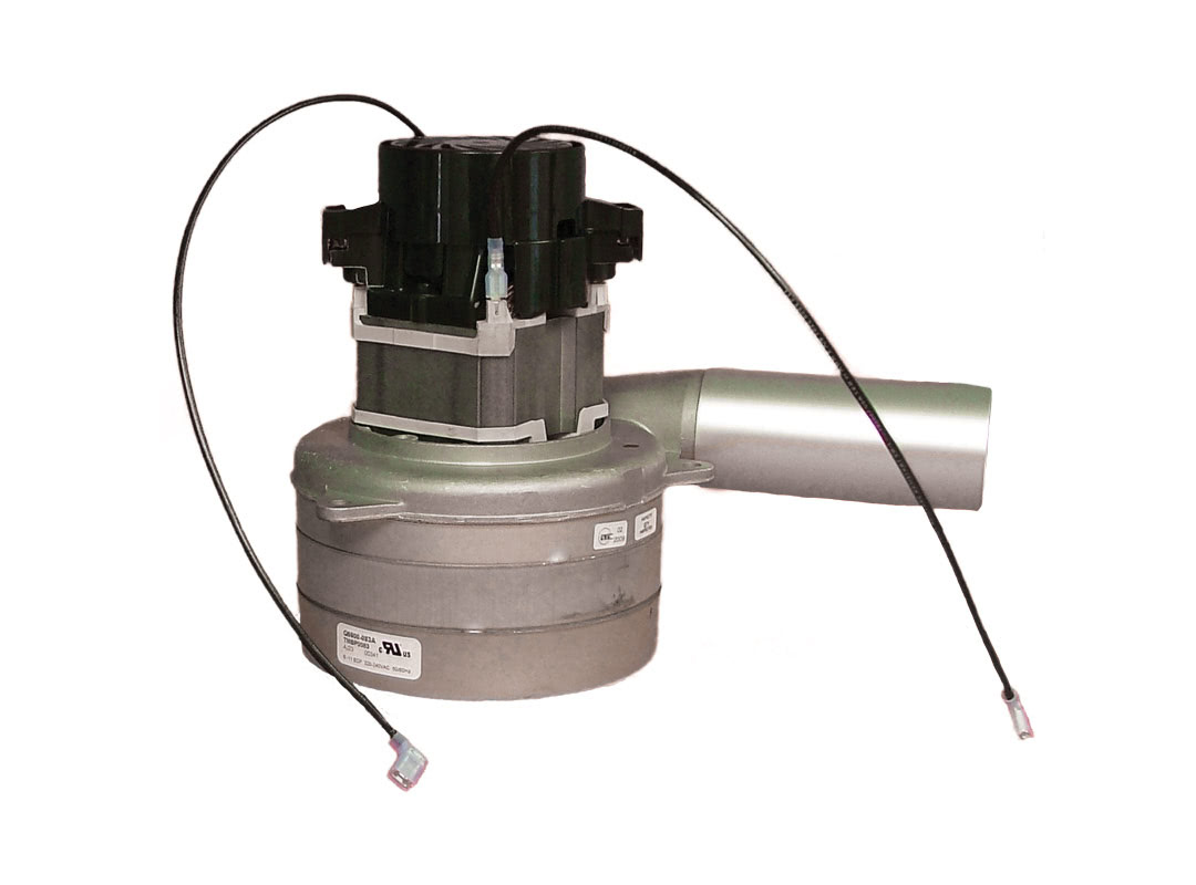 Motor tangentil zu E711-GS711-DL711-GX711
