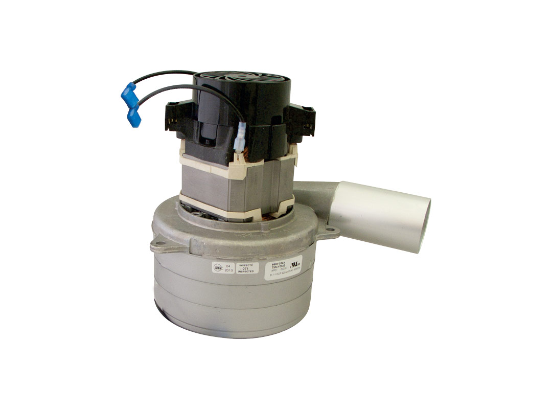 Motor tangential Electro-Motor GX311