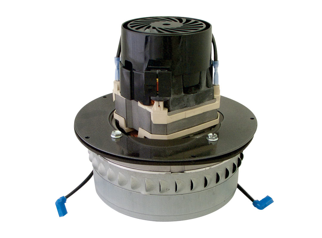 Motor zu Model DL, GX, E, HX 2011 -2015
