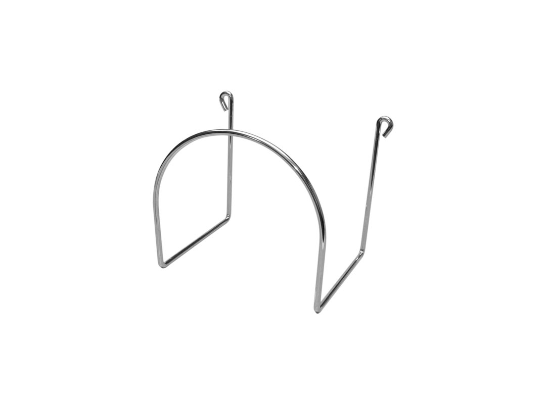 Schlauchhalter Standard