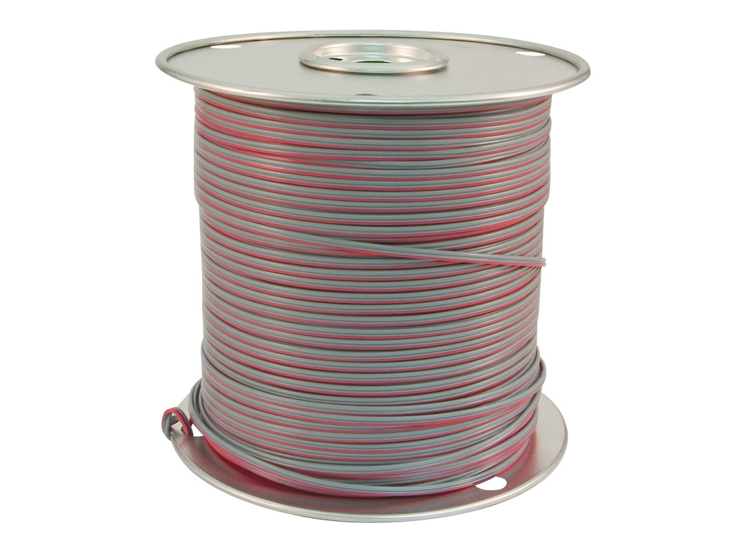 Steuerkabel 300m