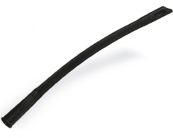 Fugendüse extra lang, 65cm flexibel