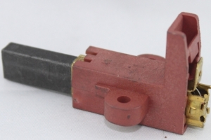Kohlebürste für Model