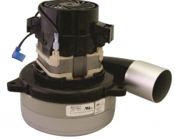  Motor zu H2025 