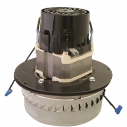 unterer Motor zu H2025 