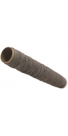 Retraflex Schlauchüberzug 12m