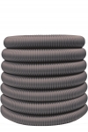 Retraflex Einzugschlauch 9m